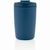 GRS recycelter PP-Becher mit Flip-Deckel (Bild 4)