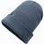Impact Polylana® Beanie mit AWARE™ Tracer (Bild 2)