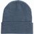 Impact Polylana® Beanie mit AWARE™ Tracer