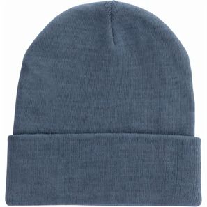 Impact Polylana® Beanie mit AWARE™ Tracer