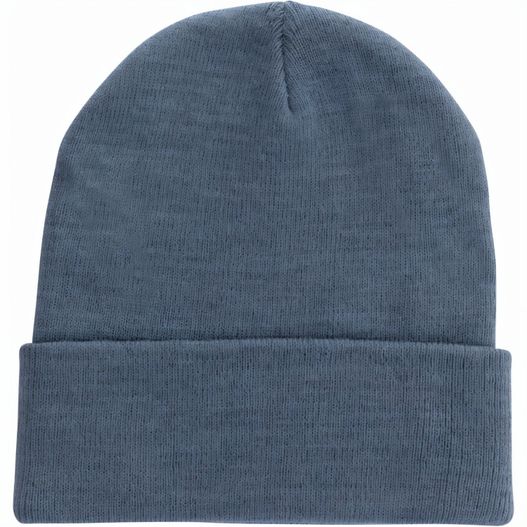 Impact Polylana® Beanie mit AWARE™ Tracer (Bild 1)
