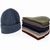 Impact Polylana® Beanie mit AWARE™ Tracer (Bild 4)