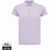 IQONIQ Yosemite Damen Piqué-Poloshirt aus rec. Baumwolle