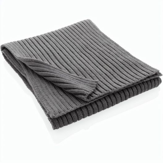 Impact AWARE™ Polylana® Strickschal 180x25cm (Bild 1)