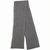 Impact AWARE™ Polylana® Strickschal 180x25cm (Bild 2)