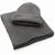 Impact AWARE™ Polylana® Strickschal 180x25cm (Bild 4)