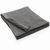 Impact AWARE™ Polylana® Strickschal 180x25cm (Bild 1)