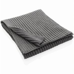 Impact AWARE™ Polylana® Strickschal 180x25cm