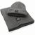 Impact AWARE™ Polylana® Strickschal 180x25cm (Bild 3)