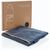 Deluxe Canvas Schürze (Bild 3)