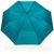 21" Impact AWARE™ 190T Mini-Regenschirm mit Auto-Open (Bild 2)