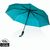 21" Impact AWARE™ 190T Mini-Regenschirm mit Auto-Open (Bild 4)
