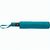 21" Impact AWARE™ 190T Mini-Regenschirm mit Auto-Open (Bild 3)