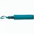 21" Impact AWARE™ 190T Mini-Regenschirm mit Auto-Open (Bild 4)