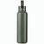 VINGA Baltimore RCS recyc. Edelstahlflasche 600ml (Bild 2)