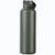 VINGA Baltimore RCS recyc. Edelstahlflasche 600ml
