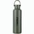 VINGA Baltimore RCS recyc. Edelstahlflasche 600ml (Bild 4)