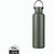 VINGA Baltimore RCS recyc. Edelstahlflasche 600ml (Bild 3)