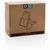 Powerbase 3-in-1-Charger aus RCS Kunststoff mit Powerbank (Bild 2)