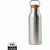 VINGA Ciro RCS recycelte Vakuumflasche 580ml (Bild 1)
