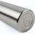 VINGA Ciro RCS recycelte Vakuumflasche 580ml (Bild 2)