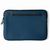 VINGA Baltimore Laptopcase 15-17“