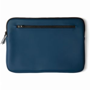 VINGA Baltimore Laptopcase 15“