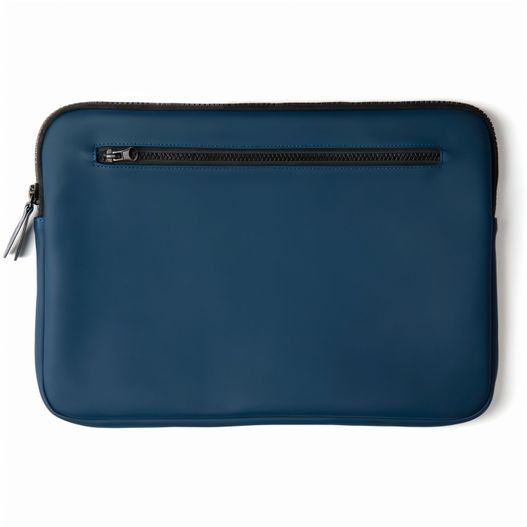VINGA Baltimore Laptopcase 15“ (Bild 1)