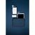VINGA Baltimore Laptopcase 15-17“ (Bild 4)
