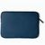 VINGA Baltimore Laptopcase 15“
