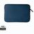 VINGA Baltimore Laptopcase 15-17“ (Bild 2)