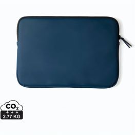 Produktabbildung VINGA Baltimore Laptopcase 15“ VINGA Baltimore Laptopcase 15“