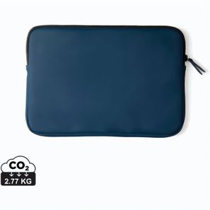 VINGA Baltimore Laptopcase 15“