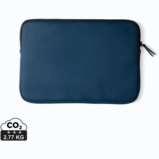 VINGA Baltimore Laptopcase 15“ (Bild 1)