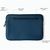 VINGA Baltimore Laptopcase 15“ (Bild 4)