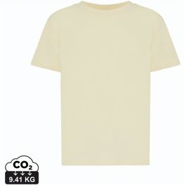 IQONIQ Koli Kids T-Shirt aus recycelter Baumwolle