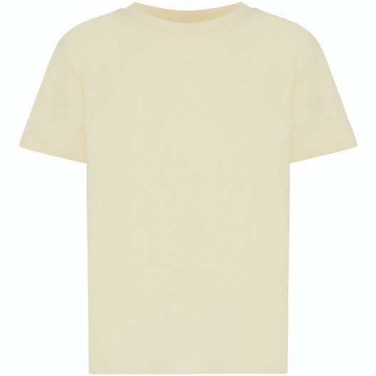 IQONIQ Koli Kids T-Shirt aus recycelter Baumwolle (Bild 1)