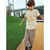 IQONIQ Koli Kids T-Shirt aus recycelter Baumwolle (Bild 4)