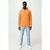 IQONIQ Jasper Hoodie aus recycelter Baumwolle (Bild 4)