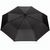 Swiss Peak Vito Aware™ RPET 21" Schirm mit auto open/close (Bild 2)