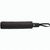 Swiss Peak Vito Aware™ RPET 21" Schirm mit auto open/close (Bild 3)