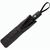Swiss Peak Vito Aware™ RPET 21" Schirm mit auto open/close (Bild 4)