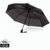Swiss Peak Vito Aware™ RPET 21" Schirm mit auto open/close (Bild 1)