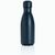 Solid Color Vakuum Stainless-Steel Flasche 260ml