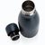 Solid Color Vakuum Stainless-Steel Flasche 260ml (Bild 4)