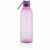 Avira Atik RCS recycelte PET-Flasche 1L