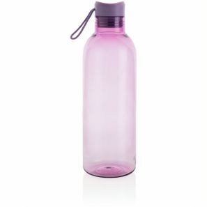Avira Atik RCS recycelte PET-Flasche 1L