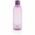 Avira Atik RCS recycelte PET-Flasche 1L (Bild 2)