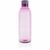 Avira Atik RCS recycelte PET-Flasche 1L (Bild 3)