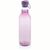Avira Atik RCS recycelte PET-Flasche 1L (Bild 4)
